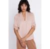 Blouse NIFE B227