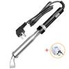 Electric Soldering Irons Pencil Soldering Iron Station Tool Welding Repair Rework Tools 80W 100W 150W 200W 300W