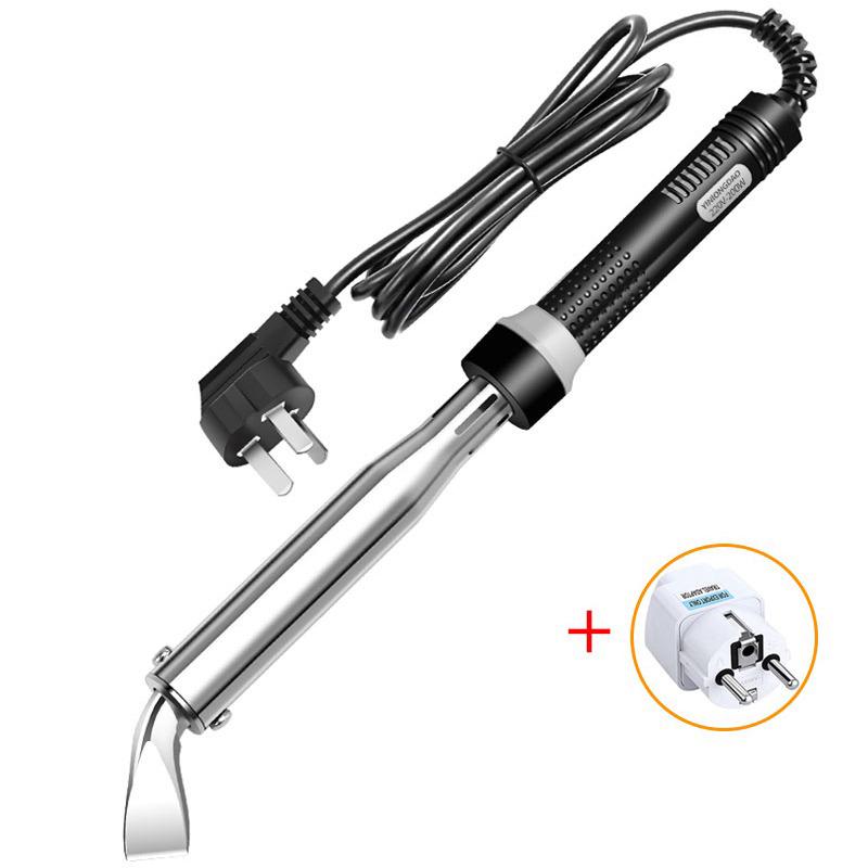 Electric Soldering Irons Pencil Soldering Iron Station Tool Welding Repair Rework Tools 80W 100W 150W 200W 300W