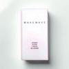 Sheer Glow Liquid Blusher Joy Pink No. 3