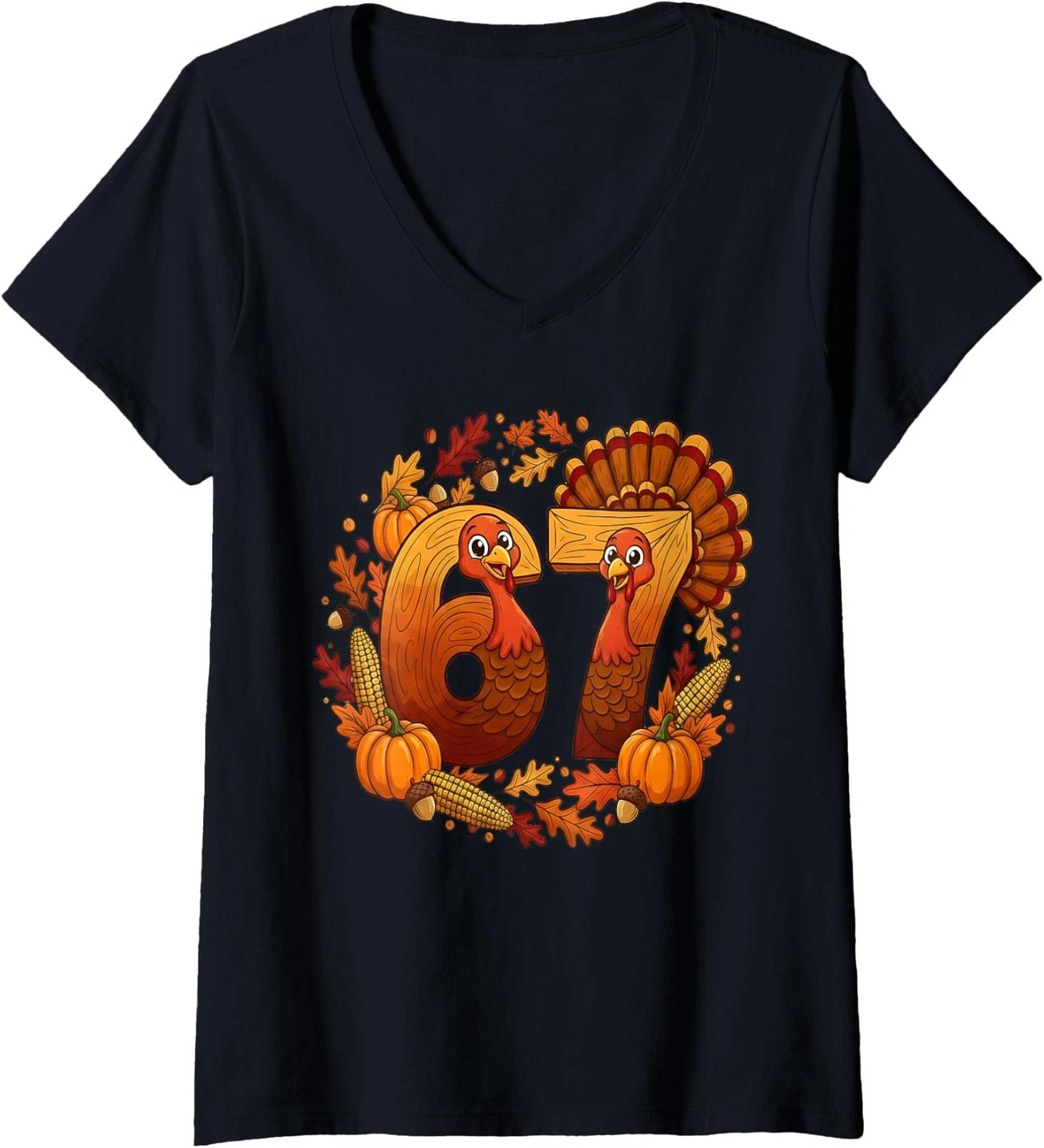 Childhood Cancer Support Family Cancer Awareness Ladies V-Neck Tshirt M