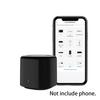 IR Remote Controller RM4C Mini APP Full Integration Timing Function 2.4 GHz Wifi