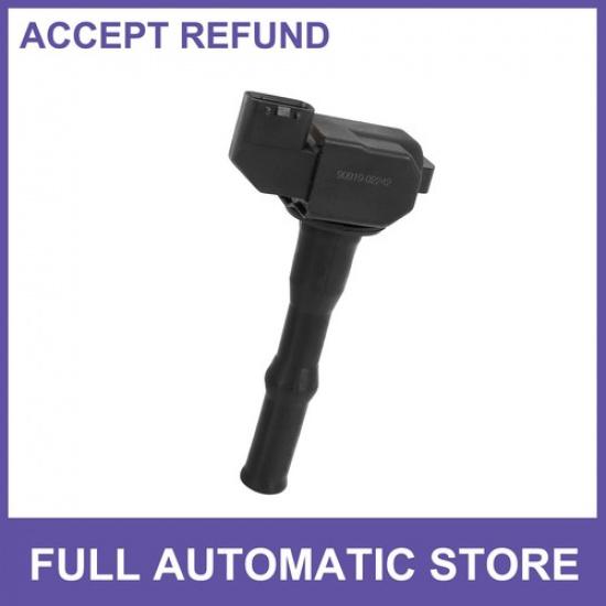 Auto Parts Ignition Coils 90919-02242 Repair Replacement Fit for TOYOTA