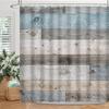 Casa de banho – Cortinas para duche