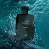 Rasasi Hawas for Him Kobra Eau de Parfum 100ml