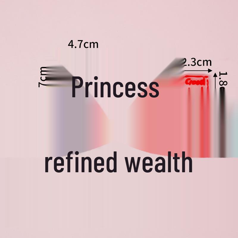 Mother's Day Cake Decor: Cute Mom & Bestie Ornaments - Internet Celebrity Duck Plug-in.