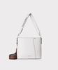 Banabana Aurora B Shoulder & Crossbody Bag