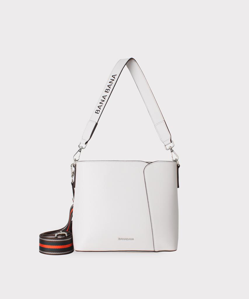 Banabana Aurora B Shoulder & Crossbody Bag