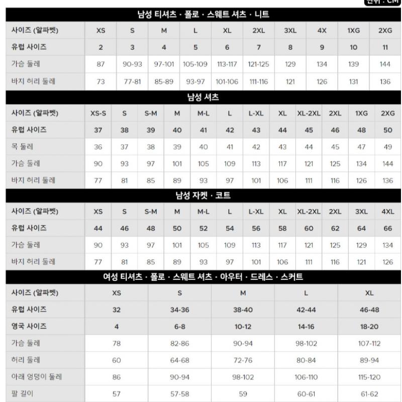 Lacoste Herren Tennis V-Ausschnitt Langarmpullover Ah3133 54n Qrn