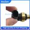 0009050600 0009056102 Coolant Temperature Sensor for Mercedes-Benz W169 W246 W204 W205 C218 W212 C207 A0009050600 A0009056102