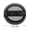 Outdoor Fishing Equipment Bucket Lid Cover Lid Adapter Fishing Baits Container Lid Adapter Fishing Trash Can Lid Cover O