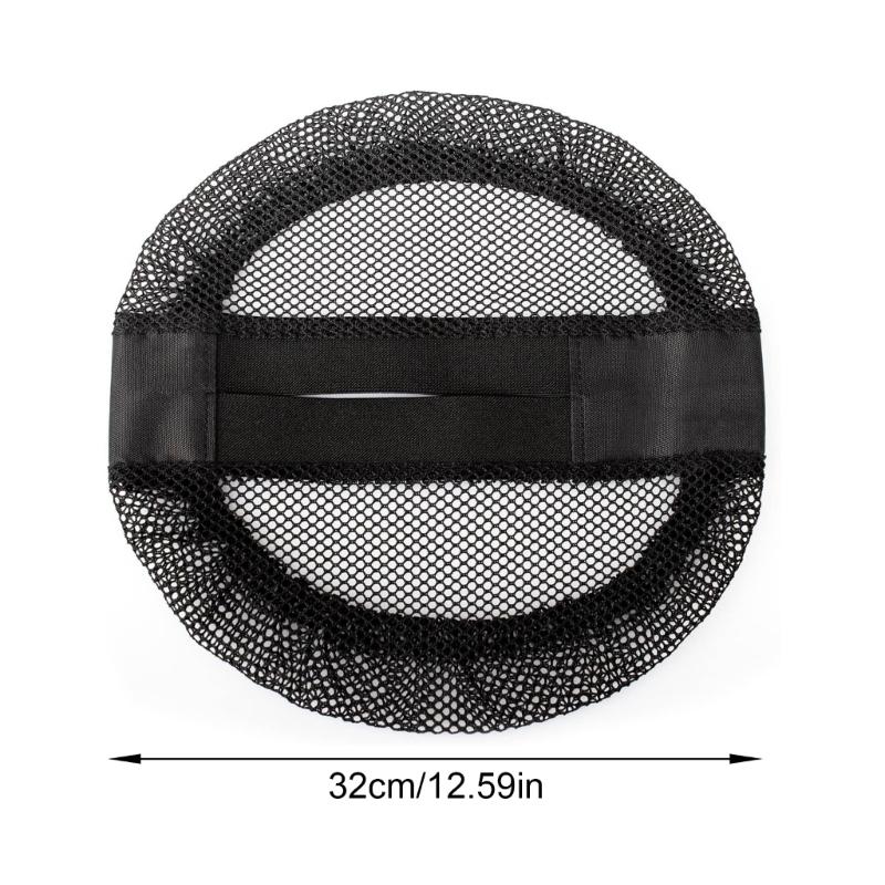 Outdoor Fishing Equipment Bucket Lid Cover Lid Adapter Fishing Baits Container Lid Adapter Fishing Trash Can Lid Cover O