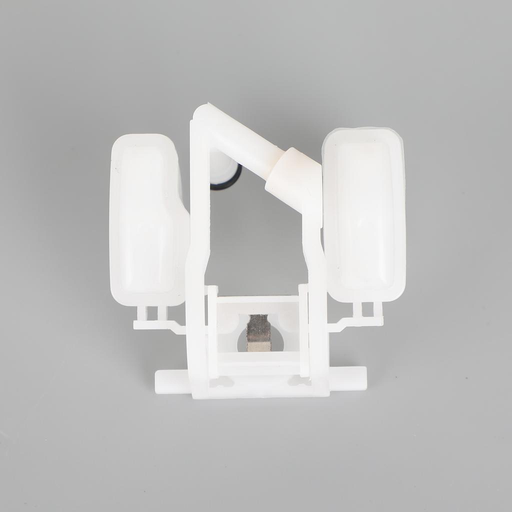Sada pro repas karburátoru Carb pasuje na Suzuki GK75A GSF400 bandit 1991-1997