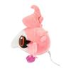 Pokemon Center Original 682 Plush Pokmon fit Shushupu