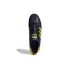 adidas Country OG Nacht Indigo Gelb Herren Sneaker Blau Hellrot ID2958