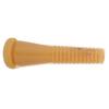 50Pcs Chicken Plucker Picker Hair Removal Stick  for Ducks Chicken Geese Poultry Plucking Fingers