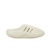 Sneakers Unisex AdiFOM IIInfinity Off White Crema JH6766