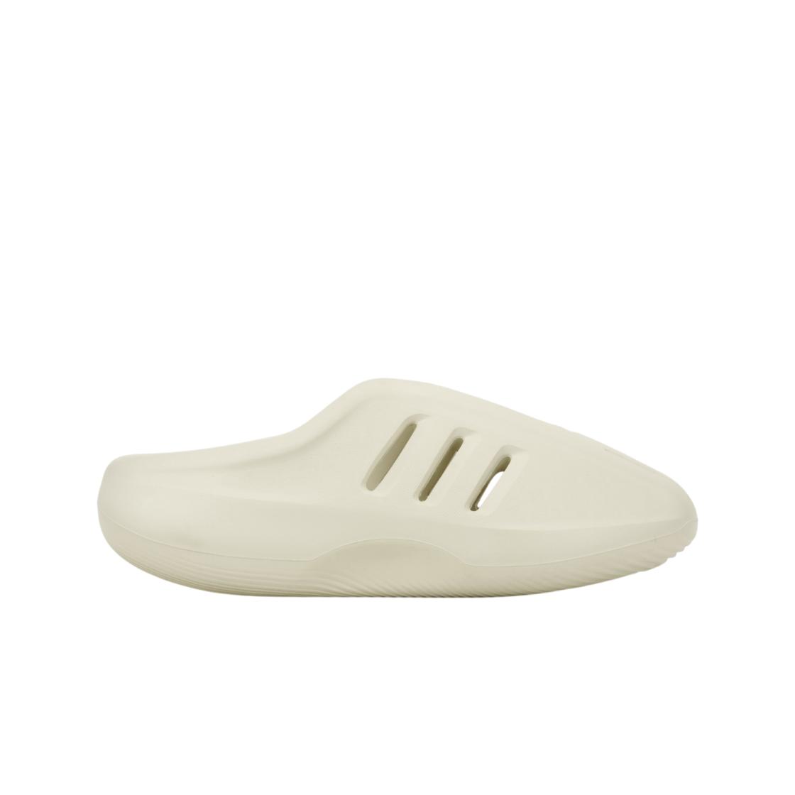 Adidas adiFOM IIInfinity Off White Unisex