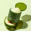 DR.G Green Deep Pore Cleansing Balm 100ml