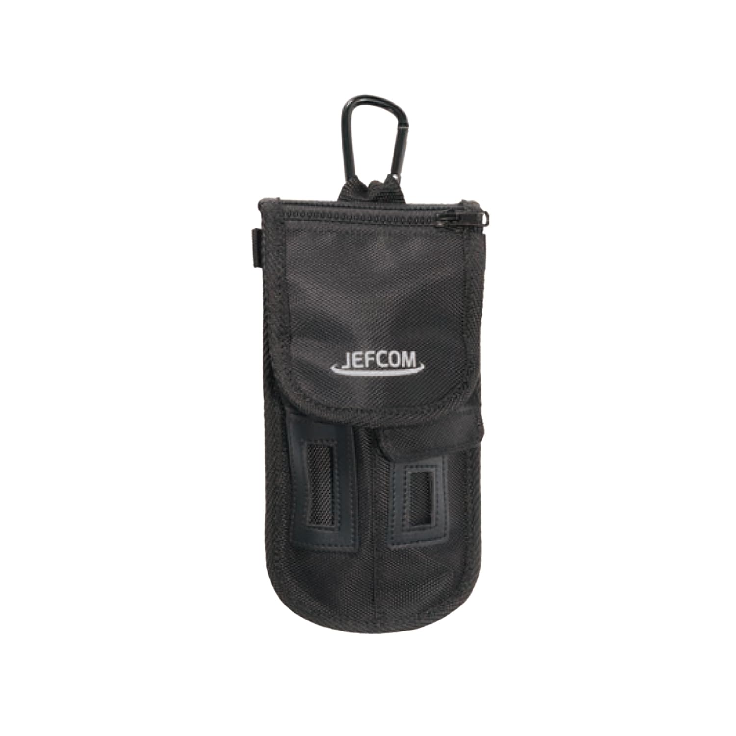 

Jeffcom Cable Tie Holder for 100150200mm Cable Ties, CTH-20MH