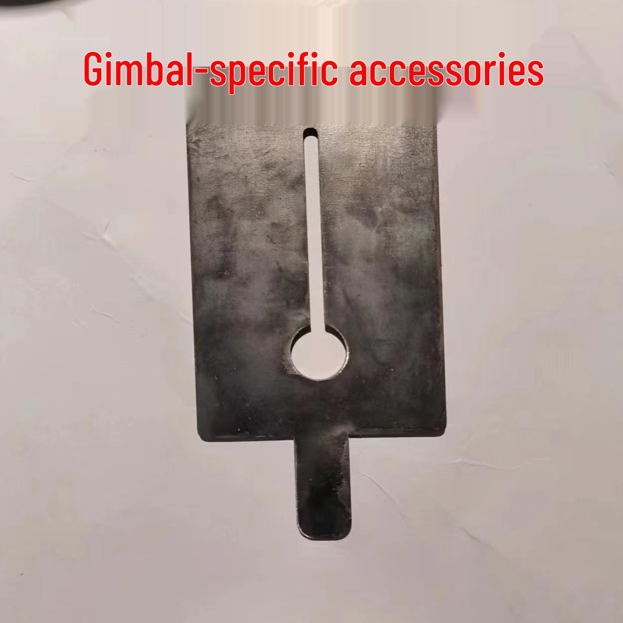 

Begonia Cape Fish Tank 90° Right Angle Suction Cup Tightening Device for Marble Tiles