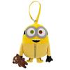 Sunstar Stationery Minion Pico Pico Pass Pattern S2219867 Case, B,