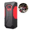 18800mAh Car Jump Starter Portable Power Bank Car Battery Booster 12V Car Starting Device for Petrol Diesel 3.0L/1.5L