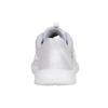 Puma Prowl Alt Satin White Women Sneakers 190544-02