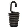 AV SPRING MOUNT SET For MCCULLOCH MAC CAT 335 338 420 438 435 436 440 442 CHAINSAW Anti-Vibration Buffer Replacement