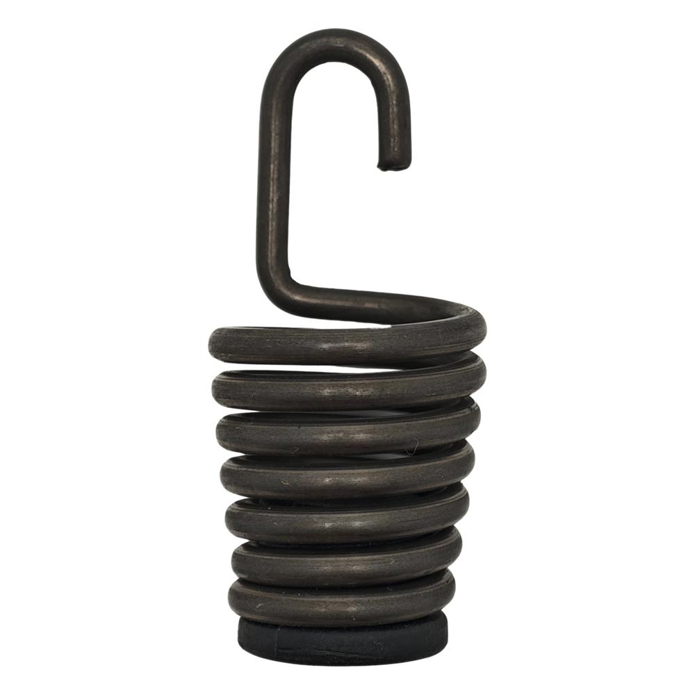 AV SPRING MOUNT SET For MCCULLOCH MAC CAT 335 338 420 438 435 436 440 442 CHAINSAW Anti-Vibration Buffer Replacement