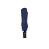 TP7002 Automatic Three-Fold Rain/Sun Umbrella