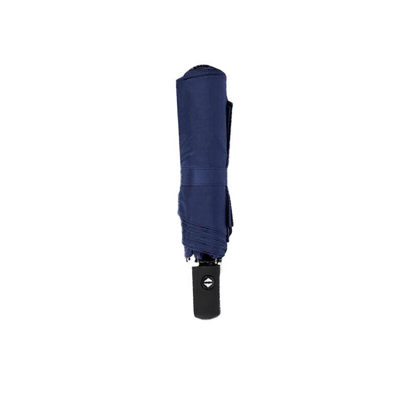 TP7002 Automatic Three-Fold Rain/Sun Umbrella