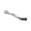 For 17-22 KTM EXC SX XC HUSQVARNA TC TE GASGAS EC EX Moto Forged Gear Shift Lever Motorcycle Shift Lever Folding Pole Accessory