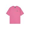 Kappa PLAYER T-Shirts Unisex Crew Neck Moderate Straight Fit K0EX2TD30D