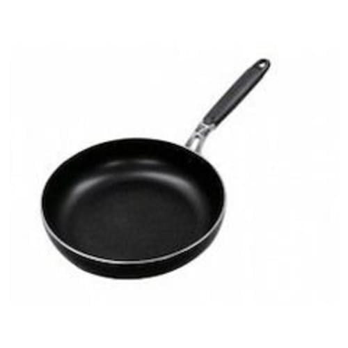 Diamond Marble DX frying pan, 30cm, induction compatible