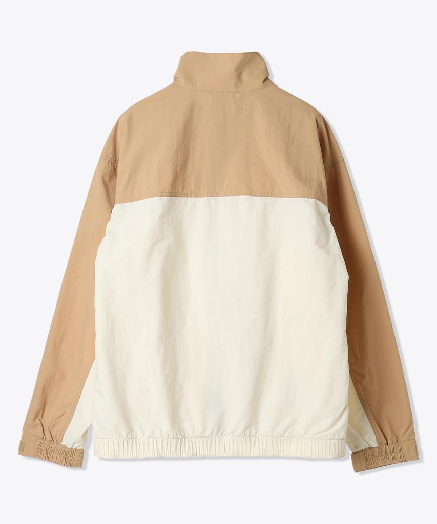 Columbia Stony Pass Size PM0444 Men's Jacket, S, Chalk,