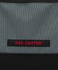 Der Koffer Harmony Pouch (L-Size) [Ebony]