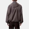 Calvin Klein Comfortable Versatile Fashion Gradient Windbreaker Jacket Men jackets 4RE518G-2O7