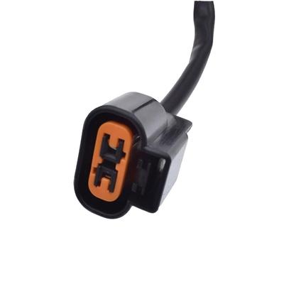 Car Styling Fuel Filter Sensor MB658726 For Mitsubishi L200