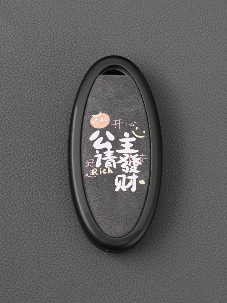 Compatible Key Shell for Nissan Sylphy, Teana, Qashqai, Tiida, Sunny, Bluebird Remote Control