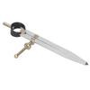 Spacing Gauge   Wing Divider Leather Craft Drawing   Woodworking Tools