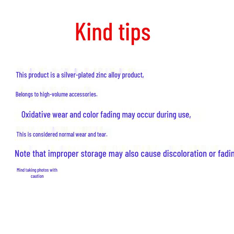 Twelve Zodiac Sanskrit Bracelet with Eight Guardian Deities Runes - Beaded Hand String Ornaments.