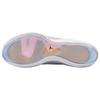Air Jordan Luka 1 'My Dawgs' Men's DN1772-106