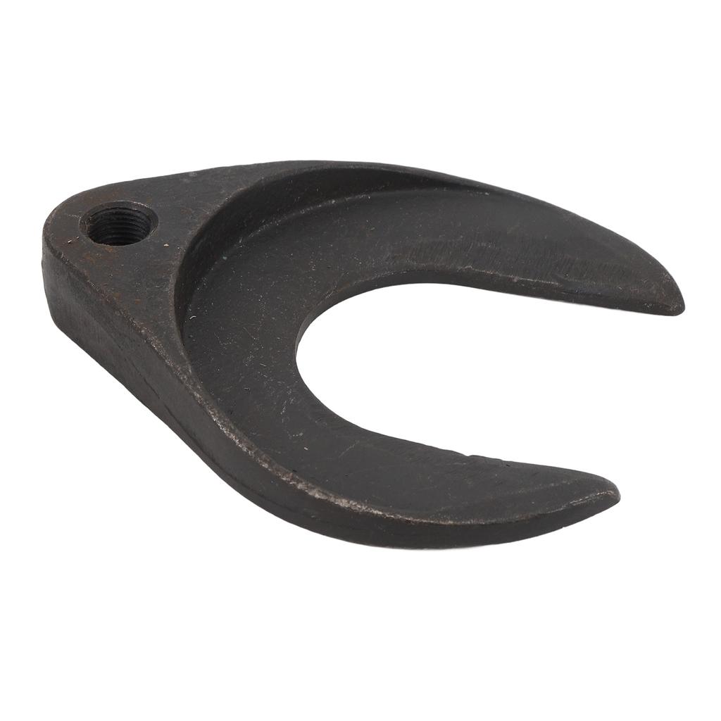 CV Joint Axle Removing Tool 63mm CV Inner CV Axle Puller Tool Front Wheel Drive Axle Puller Set