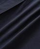 HAVE HAD City Walker Club Jacket (Navy)