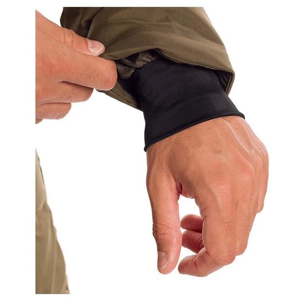 Trangoworld Parka Lincoln