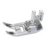 Low Shank Zig Sewing Machine Presser Foot for Domestic Machines