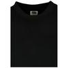 Urban Classics Mens Plain Organic Tall T-Shirt