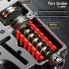 Adjustable Hand Grip Strengthener