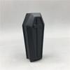 Removable Halloween Coffin Model with Lids Halloween Coffin Box Haunted House Prop   Bar